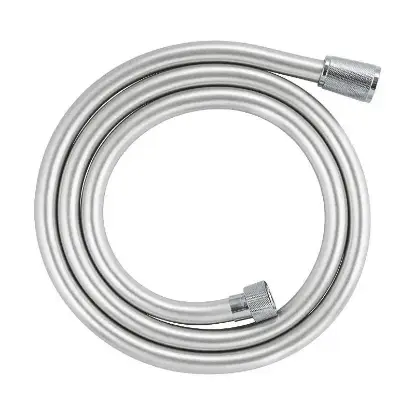 Silverflex Tuš Crevo 150 28364000  Silverflex Tuš Crevo 150 28364000