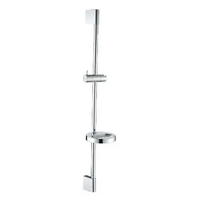 Klizna šipka S3011C hrom Chrome klizna šipka za tuš