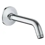 Hansgrohe zidni priključak tuša 27412000