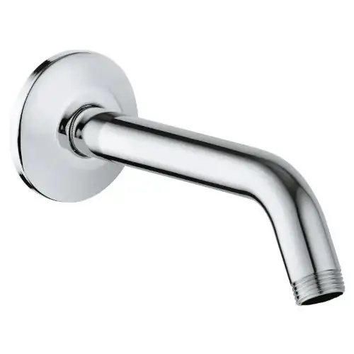 Hansgrohe zidni priključak tuša 27412000