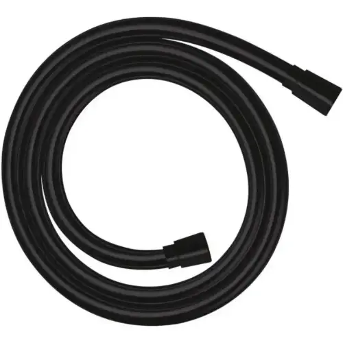 Hansgrohe Isiflex crno tuš crevo 28272670