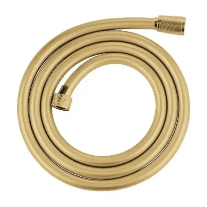 Silverflex Tuš Crevo Gold 28388GL1 Silverflex Tuš Crevo Gold 28388GL1