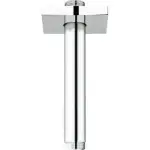 Grohe Rainshower plafonski držač tuš ruže 27485000