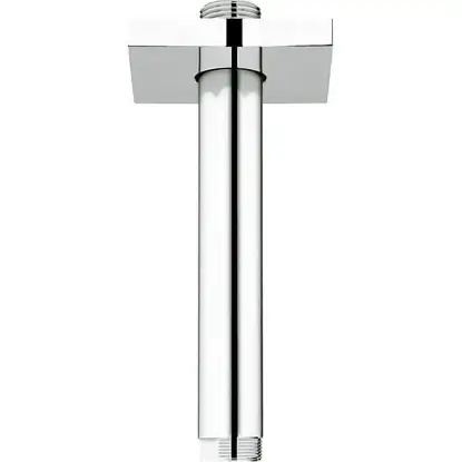 Grohe Rainshower plafonski držač 27485000 Grohe Rainshower plafonski držač tuš ruže 27485000