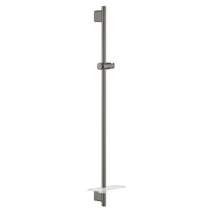 Rainshower Smartactive Klizna Šipka 26603AL0  Rainshower Smartactive Klizna Šipka 26603AL0