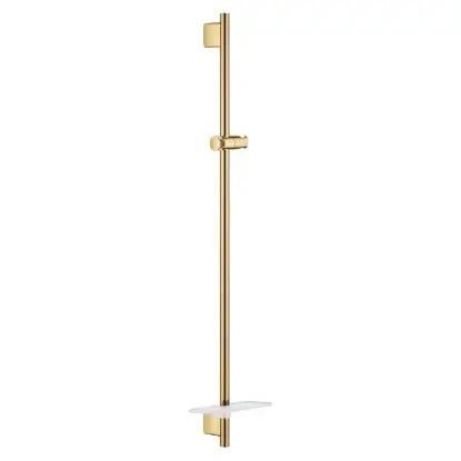 Rainshower Smartactive Klizna Šipka 26603GL0 Rainshower Smartactive Klizna Šipka 26603GL0