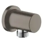  Koleno za Tuš 1/2 27057AL0