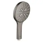 Grohe Rainshower SmartActive 310 tuš ručica