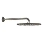 grohe rainshower 310 set graphite