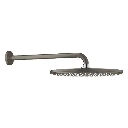 Grohe Rainshower Cosmopolitan 310 tuš set grohe rainshower 310 set graphite
