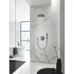 nadglavni tuš grohe 26066al0