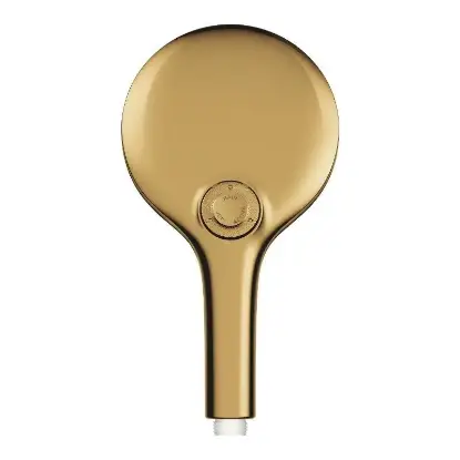 Rainshower Smartactive 130 Ručni Tuš 26574GL0 Rainshower Smartactive 130 Ručni Tuš 26574GL0