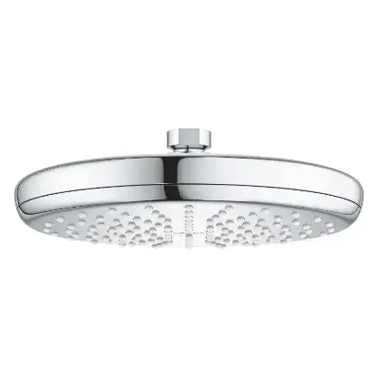 Tempesta tuš ruža 210 mm Rain funkcija Grohe Tempesta tuš ruža 210 mm