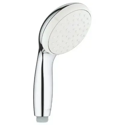 Cosmopolitan Tempesta Tuš Ručica 27923001 Cosmopolitan Tempesta Tuš Ručica 27923001