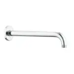 grohe držač tuš ruže rainshower