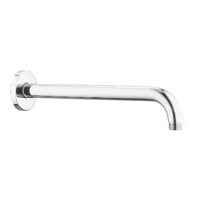 Grohe Rainshower držač tuš ruže 28576000 grohe držač tuš ruže rainshower