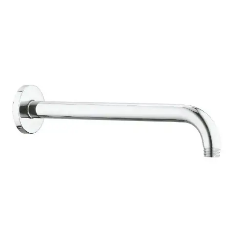 grohe držač tuš ruže rainshower