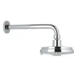 metalni držač tuša rainshower 28576000