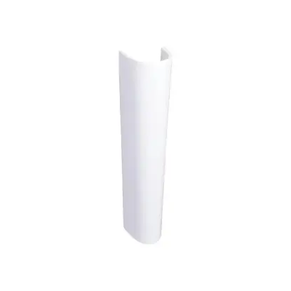 Odysee stub za lavabo – Vidima Vidima Odysee stub za lavabo