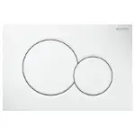 Taster Sigma 01 alpsko belo