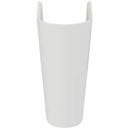 Connect Air Polustub za Lavabo Connect Air Polustub za Lavabo