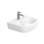 Mia lavabo 60 sa otvorom za slavinu