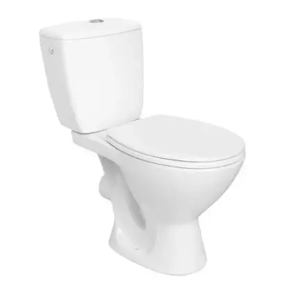 Cascada Monoblok Baltik RR003-001 (K100-206) Cascada Monoblok Baltik RR003-001 (K100-206)