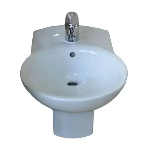 Venice 21 Bide - Akcija,  plaćanje na rate