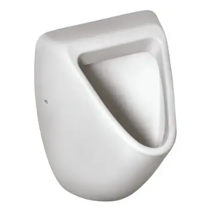 Eurovit pisoar – zadnji dovod eurovit pisoar sa zadnjim dovodom