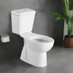 Alfa Monoblok simplon odvod u pod