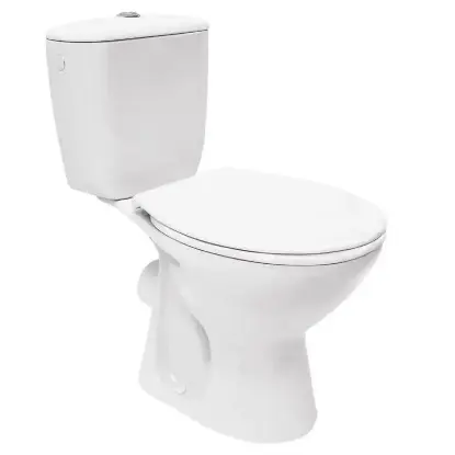 Fonte Monoblok Baltik Fonte Monoblok Baltik
