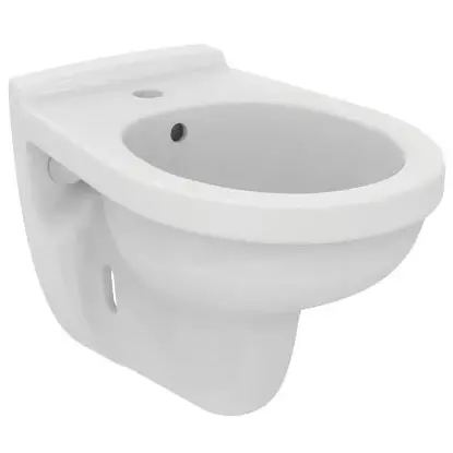 Fresh Konzolni Bide E406701 Fresh Konzolni Bide E406701