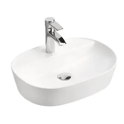 Premium Lavabo Rock 3 Premium Lavabo Rock 3