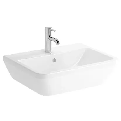 Integra S Lavabo 60 7050B003-0001 Integra S Lavabo 60 7050B003-0001
