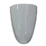 stub za lavabo bela keramika