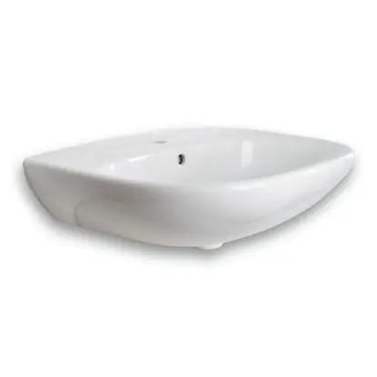 Mali Lavabo 46x34 Mali Lavabo 46x34