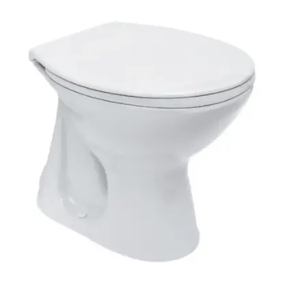President WC Šolja Simplon President WC Šolja Simplon