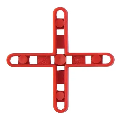Krstići 3mm 200/1 Krstići 3mm 200/1