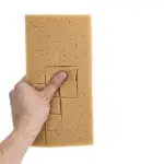 alat za fugovanje keramike sunđer