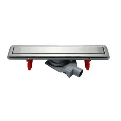 Confluo Premium Line 650-13100004 Confluo Premium Line 650-13100004