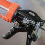 profesionalni alat za silikon PSPE