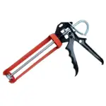 pištolj za silikon Beorol PSPE