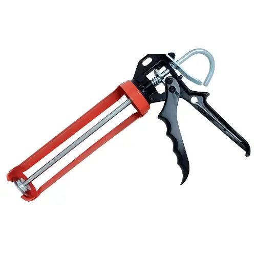 pištolj za silikon Beorol PSPE