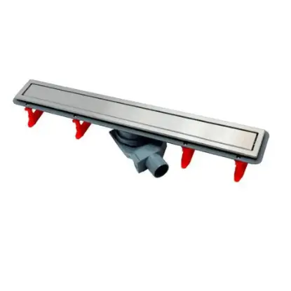 Confluo Premium Line 750-13100005 Confluo Premium Line 750-13100005