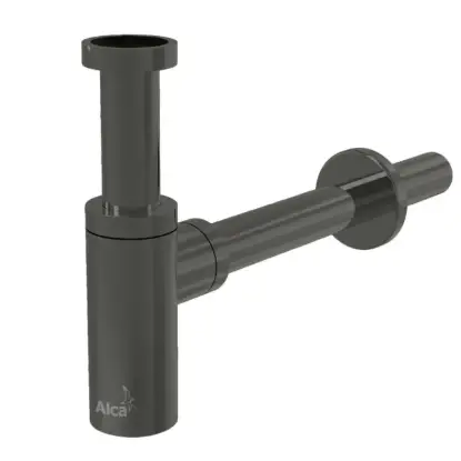 Crni sifon Crni sifon