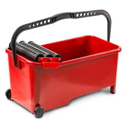 Kofa za Keramičare 20 l Kofa za Keramičare 20 l