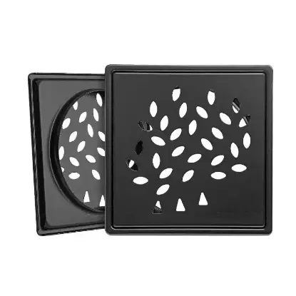 Podna Rešetka 150X150/130 1,2mm Podna Rešetka 150X150/130 1,2mm