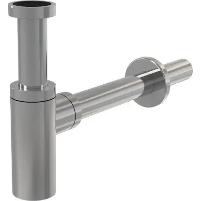 Hrom sifon A400 Hrom sifon A400