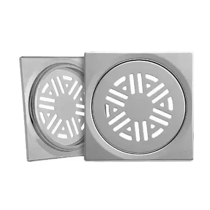 Podna Rešetka 150x150/130 1,2mm Podna Rešetka 150x150/130 1,2mm