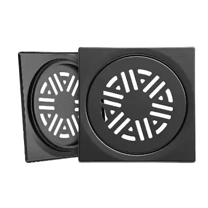 Podna Rešetka 150x150/130 1,2mm Podna Rešetka 150x150/130 1,2mm
